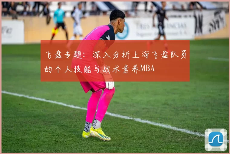 飞盘专题：深入分析上海飞盘队员的个人技能与战术素养MBA