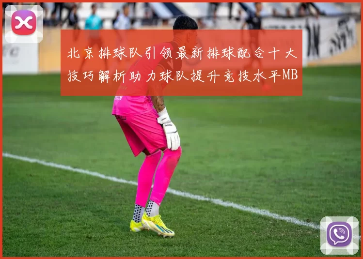 北京排球队引领最新排球配合十大技巧解析助力球队提升竞技水平MBA
