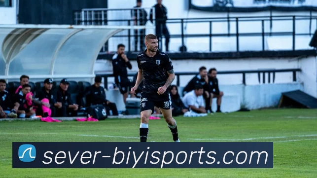 必一运动体育平台生态图