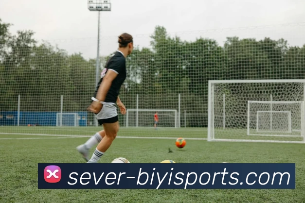 必一运动体育发展历程